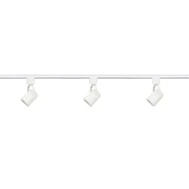 szynoprzewod-ledtechnics-3-x-10-w-1-m