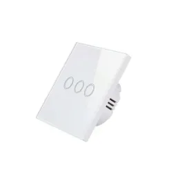 wylacznik-potrojny-dotykowy-appio-9610-bialy