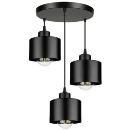 lampa-wiszaca-regulowana-zyrandol-plafon-led-sufitowa-kate-loft-3x-e27