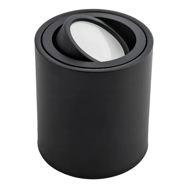 reflektor-sufitowy-okragly-ledtechnics-czarny-material-dominujacy-aluminium