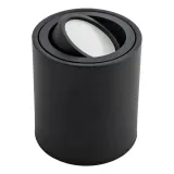 reflektor-sufitowy-okragly-ledtechnics-czarny-material-dominujacy-aluminium