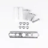 reflektor-sufitowy-okragly-ledtechnics-czarny-maksymalna-moc-pojedynczego-zrodla-swiatla-10-w