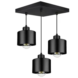 lampa-wiszaca-regulowana-zyrandol-plafon-led-sufitowa-gabriel-loft-3x-e27