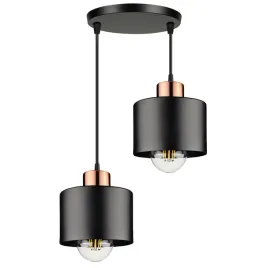 lampa-wiszaca-regulowana-zyrandol-plafon-led-sufitowa-loft-kate-2x-e27