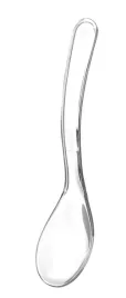 lyzka-do-salatek-hendi-003l-transparentny-235x55mm