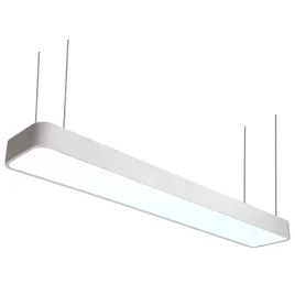 lampa-wiszaca-ledtechnics-biala-120-cm-50-w-zintegrowane-zrodlo-led