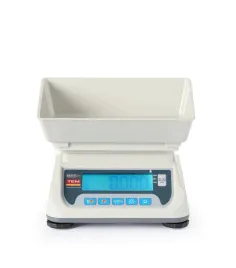 tem-waga-kuchenna-lcd-z-legalizacja-seria-eco-tem-255x264x-h-189mm