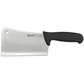 tasak-supra-ambrogio-sanelli-l-340mm