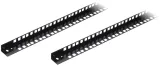 profil-a19pr-22u-p2