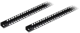 profil-a19pr-22u-p2