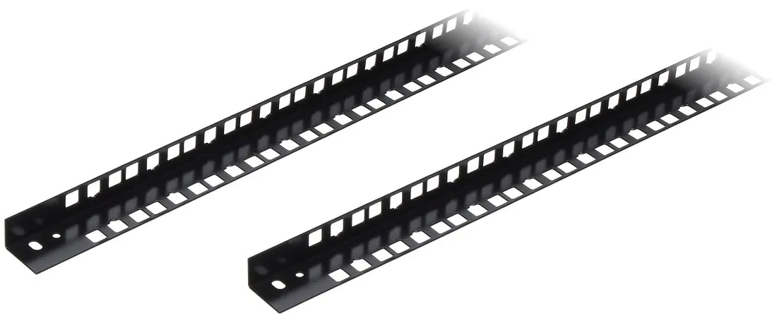 profil-a19pr-22u-p2