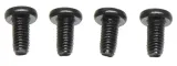 profil-a19pr-22u-p2-waga-z-opakowaniem-0-942-kg