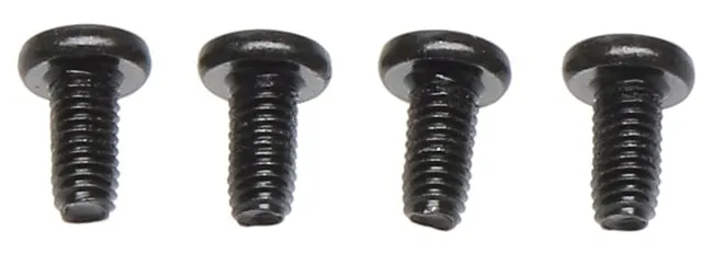 profil-a19pr-22u-p2