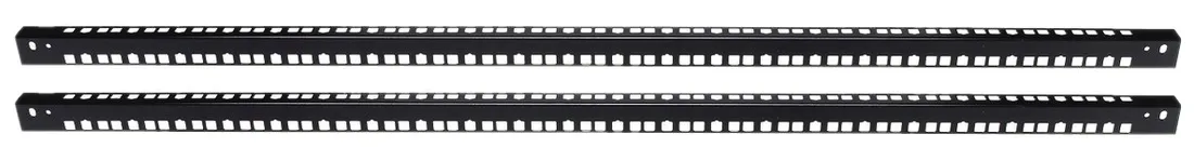 profil-a19pr-22u-p2-waga-z-opakowaniem-0-942-kg