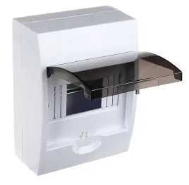 rozdzielnica-elektryczna-natynkowa-6-modulow