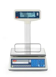 tem-waga-kalkulacyjna-lcd-z-wysiegnikiem-i-legalizacja-seria-ege-15-kg-te