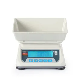 tem-waga-kuchenna-lcd-z-legalizacja-seria-eco-tem-255x264x-h-189mm