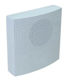 dzwonek-przewodowy-5v-6v-7v-8v-9v-10v-11v-12v-dc-38-melodii-dzwiekow