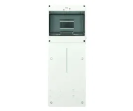 tablica-licznikowa-3-fazy-9-modulow-epn
