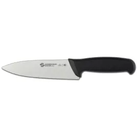 noz-szefa-kuchni-supra-ambrogio-sanelli-l-270mm