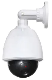 atrapa-kamery-obrotowej-z-migajaca-dioda-atrapa-kamera-monitoringu