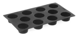 mini-muffins-o53-h-30-hendi-11-otworow-gn-1-3-53x-h-30mm