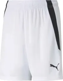 spodenki-dla-dzieci-puma-teamliga-shorts-jr-biale-704931-04-rozm-116cm