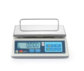 tem-waga-sklepowa-lcd-z-legalizacja-seria-ege-15-kg-tem-325x320x-h-160mm