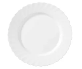 talerz-plytki-trianon-arcoroc-o273-mm-bialy-o273x-h-25mm