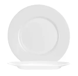 talerz-plytki-everyday-arcoroc-o265-mm-bialy-265x-h-21mm