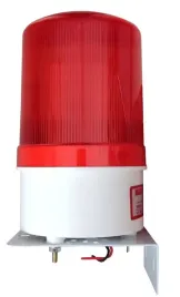 sygnalizator-2v-czerwony-lampa-ostrzegawcza-czerwona-z-syrena-12-v-kogut