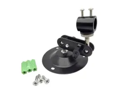 mini-uchwyt-wspornik-do-modulu-lasera-12mm-czarny