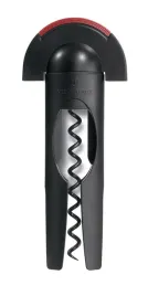 korkociag-z-nozykiem-do-folii-victorinox-czarny-l-200mm
