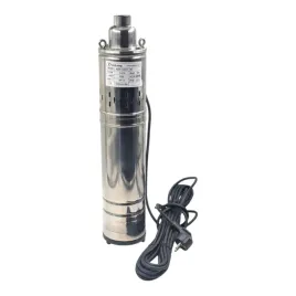 pompa-glebinowa-srubowa-220v-15kw-2m3-h-stal-nierdzewna-65m-olfed