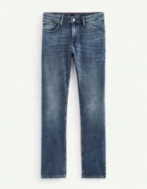 spodnie-jeansy-celio-sokreen15-stone-r-28-30