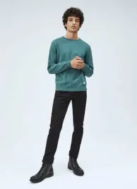 spodnie-meskie-pepe-jeans-hatch-36-30