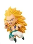 figurka-wcf-dragon-ball-gotenks-ss3