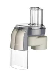 przystawka-do-tarcia-krojenia-i-szatkowania-kenwood-175x205x-h-220mm