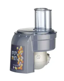 przystawka-do-krojenia-w-kostke-kenwood-185x212x-h-267mm