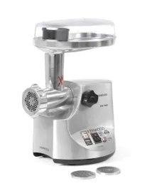 maszynka-do-mielenia-miesa-mg-510-kenwood-230v-450w-265x210x-h-345mm