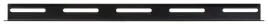 listwa-szyna-montazowa-500-mm-do-szafy-rack-19