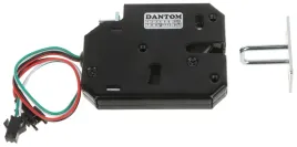 zamek-szafkowy-12v-zaczep-elektromagnetyczny