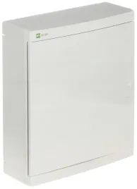 skrzynka-natynkowa-teletechniczna-310x350x104-mm-obudowa-telekomunikacyjna