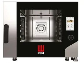 piec-konwekcyjno-parowy-millennial-touch-screen-bakery-z-automatycznym-syst