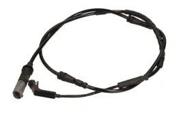 czujnik-klockow-ham-bmw-t-7-f01-f02-23-0070-maxgear