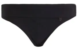 dol-bikini-banana-moon-praxa-r-s