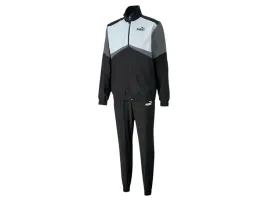 spodnie-dresowe-puma-cb-retro-581598-01-roz-l