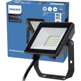 naswietlacz-led-lampa-halogen-reflektor-10w-950lm-6500k-ip65-czarny-philips