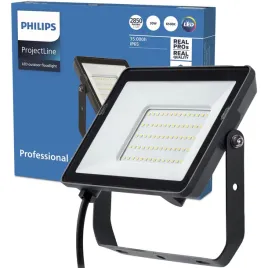 naswietlacz-led-lampa-halogen-reflektor-30w-2850lm-6500k-ip65-philips