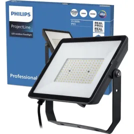 naswietlacz-led-lampa-halogen-reflektor-100w-9500lm-6500k-ip65-philips